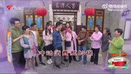 Episode 4645