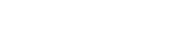 Logo of The Starling image size 879x206