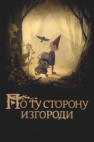 gallery-thumbnail