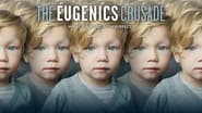 The Eugenics Crusade wallpaper 