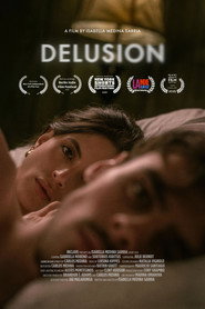 Delusion