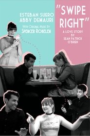 poster Swipe Right
