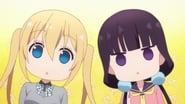 BLEND-S season 1 episode 4