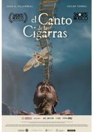 El Canto De Las Cigarras