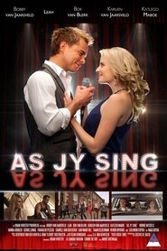 gallery-thumbnail