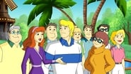 Quoi d'neuf Scooby-Doo ? season 3 episode 8