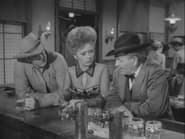 Gunsmoke Police Des Plaines season 10 episode 5