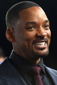 Will Smith Photo of Will Smith image size 1280x1920