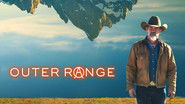 Backdrop of Outer Range image size 1280x720
