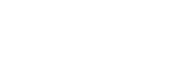 Logo of The Light Between Oceans image size 1280x544