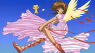 Cardcaptor Sakura, le film 2 : la carte scellée wallpaper 