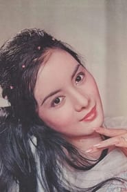 Photo of Wang Ling image size 836x1254