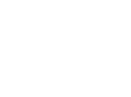 Logo of Beautiful Creatures image size 1000x740