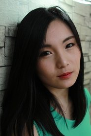 Photo of Ahn Ye-rin image size 450x675