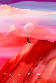 gallery-thumbnail