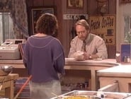 Roseanne season 7 episode 17