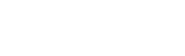 Logo of The Hills: New Beginnings image size 911x276
