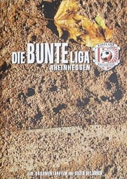 Die Bunte Liga Rheinhessen