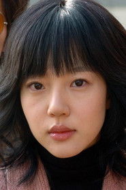 Photo of Lim Soo-jung image size 665x998