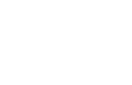 Logo of Sister Swap: Christmas in the City image size 1503x972