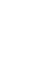 Logo of America's Heart and Soul image size 547x754