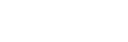 Logo of Real Madrid: Until the End image size 2956x975