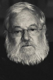 Photo of Paolo Villaggio image size 876x1314