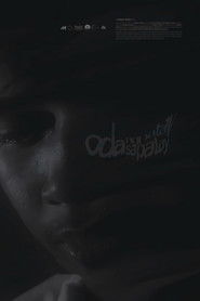 Oda ng Patay sa Patay