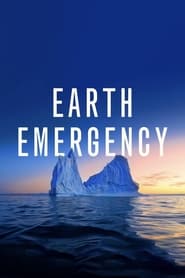 Earth Emergency 2021 123movies