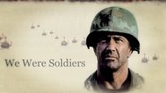 Nous étions soldats wallpaper 