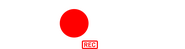 Logo of Profile image size 4318x1155