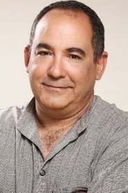 Cast Member