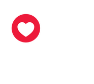 Logo of Love in the Time of Corona image size 1202x1076