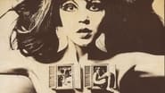 Chelsea Girls wallpaper 