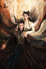 gallery-thumbnail