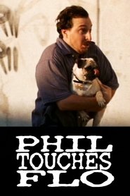 gallery-thumbnail