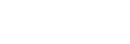 Logo of This Changes Everything image size 1274x431