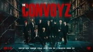 THE BOYZ : THE CONVOYZ  