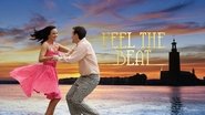 Backdrop of Feel the Beat image size 3840x2160