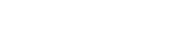 Logo of Capsule image size 1601x313