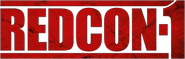 Logo of Redcon-1 image size 784x248