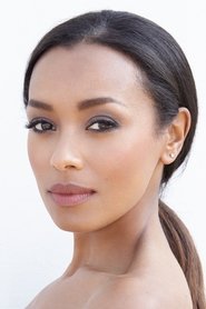 Photo of Melanie Liburd image size 2000x3000