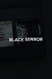 Poster of Black Mirror image size 2000x3000