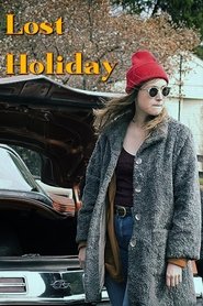 gallery-thumbnail