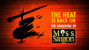 The Heat Is Back On: The Remaking of Miss Saigon wallpaper 