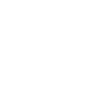 Logo of Love The Way You Are image size 327x337