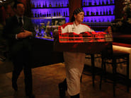 Hell's Kitchen season 4 episode 2