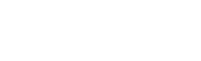 Logo of Restoration Road With Clint Harp image size 3822x1163