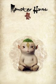 gallery-thumbnail