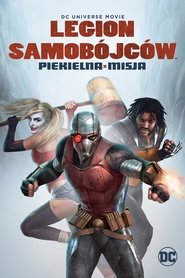 gallery-thumbnail